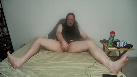 rando1235 online show from 20, 3, 2026