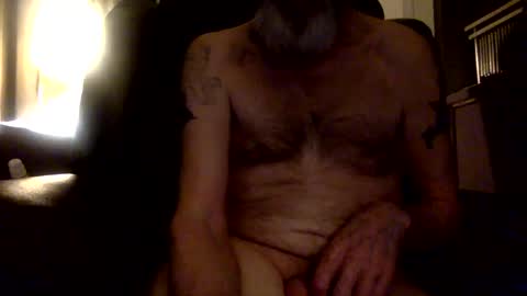 Randy online show from 22, 10, 2025