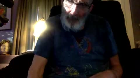 Snapshot of rando56 chatting on 29, 5, 2026 Randy online show from 29, 5, 2026