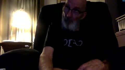 Snapshot of rando56 chatting on 6, 6, 2026 Randy online show from 6, 6, 2026