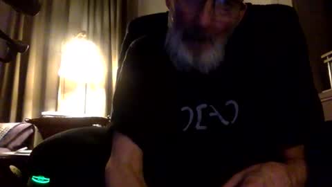 Snapshot of rando56 chatting on 7, 6, 2026 Randy online show from 7, 6, 2026