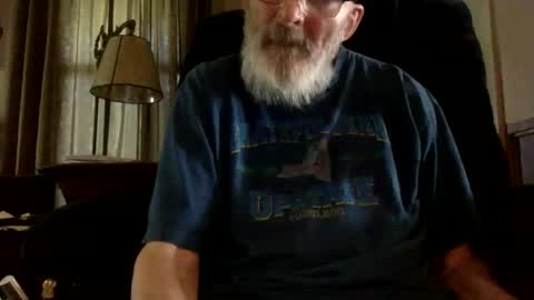 Snapshot of rando56 chatting on 8, 6, 2026 Randy online show from 8, 6, 2026