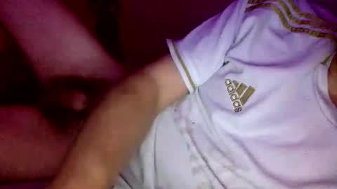 randobad12 online show from 1, 3, 2025