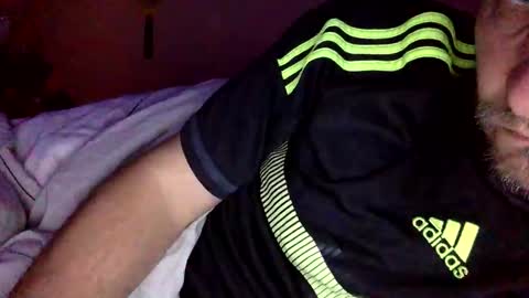 randobad12 online show from 1, 11, 2025