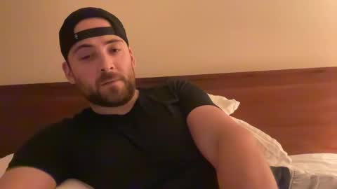 randomdude5950 online show from 5, 12, 2024