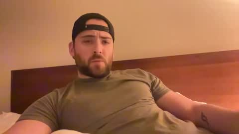 randomdude5950 online show from 13, 12, 2024