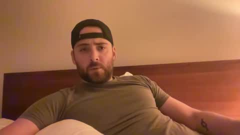 randomdude5950 online show from 16, 12, 2024