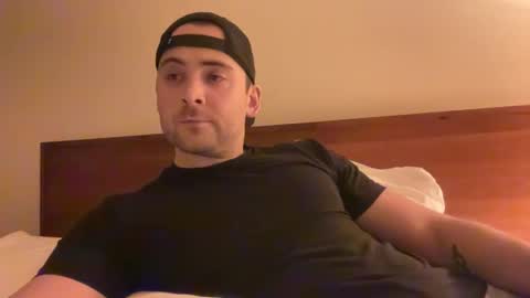 randomdude5950 online show from 18, 12, 2024