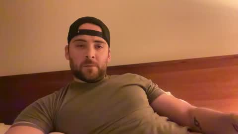 randomdude5950 online show from 8, 1, 2025