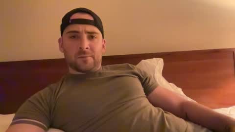 randomdude5950 online show from 15, 1, 2025