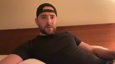 randomdude5950 online show from 29, 1, 2025