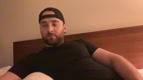 randomdude5950 online show from 12, 9, 2025