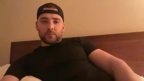 randomdude5950 online show from 4, 2, 2026