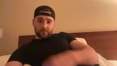 randomdude5950 online show from 9, 2, 2026