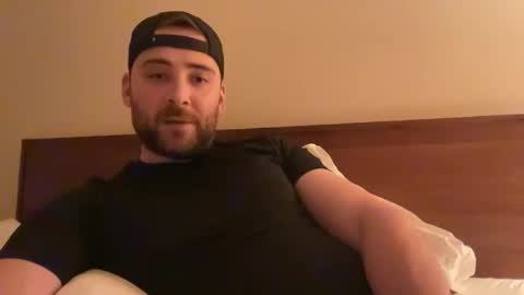 randomdude5950 online show from 16, 2, 2026