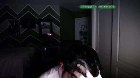 randomink3 online show from 30, 10, 2025