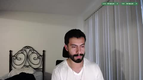 randomink3 online show from 24, 3, 2026