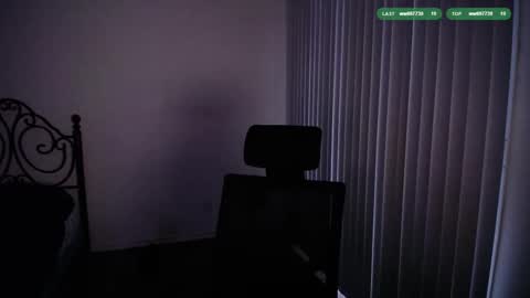 randomink3 online show from 25, 3, 2026