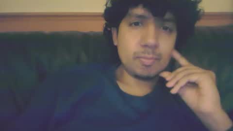 randomitoo online show from 18, 9, 2025