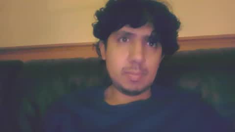 randomitoo online show from 21, 9, 2025