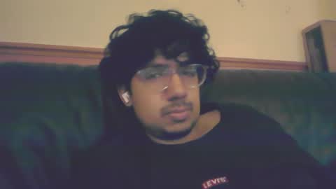 randomitoo online show from 29, 9, 2025