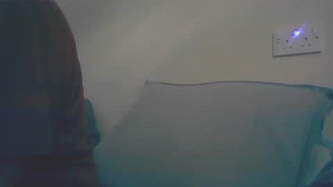 randomitoo online show from 24, 3, 2026