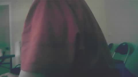 randomitoo online show from 5, 4, 2026