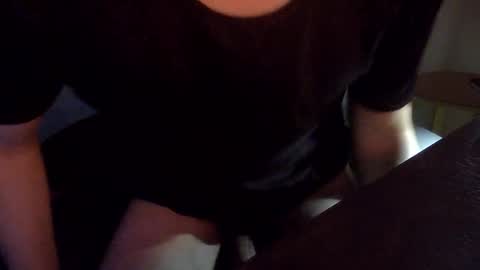 randomlucifer30 online show from 1, 10, 2025