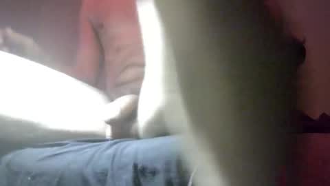 randomlucifer30 online show from 5, 11, 2025