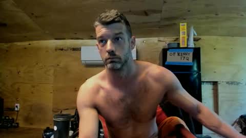 Snapshot of randomnumbers7068443167 chatting on 5, 4, 2026 randomnumbers7068443167 online show from 5, 4, 2026