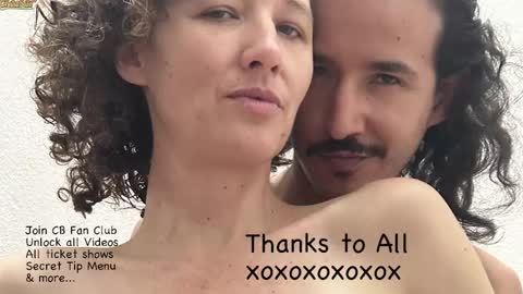 MR  DJ Randomshuffle  friends playing with sexual energy live - OMG we are back online show from 5, 1, 2025