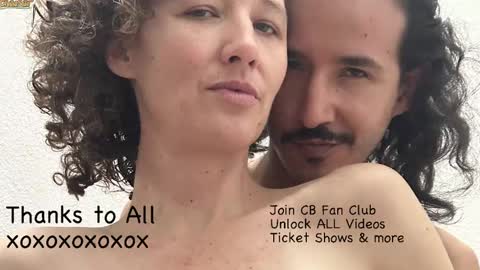 MR  DJ Randomshuffle  friends playing with sexual energy live - OMG we are back online show from 9, 2, 2025