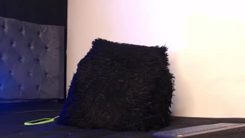 randy_connor9 online show from 22, 2, 2025