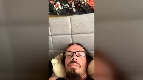 Snapshot of randy_pat56 chatting on 13, 6, 2026 rock candy online show from 13, 6, 2026