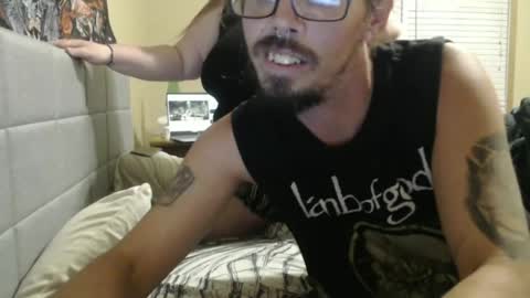 Snapshot of randy_pat56 chatting on 14, 6, 2026 rock candy online show from 14, 6, 2026