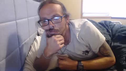 Snapshot of randy_pat56 chatting on 16, 6, 2026 rock candy online show from 16, 6, 2026