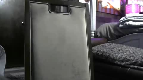 Randy8inbater online show from 9, 11, 2025