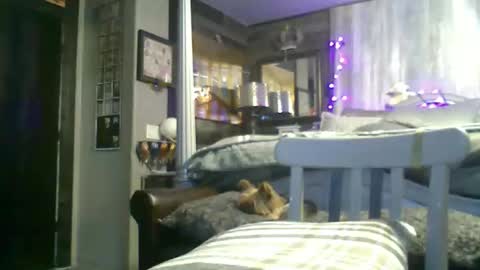 Snapshot of randybater8in chatting on 6, 5, 2026 Randy8inbater online show from 6, 5, 2026