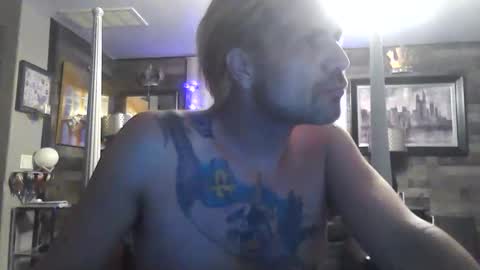 Snapshot of randybater8in chatting on 16, 5, 2026 Randy8inbater online show from 16, 5, 2026