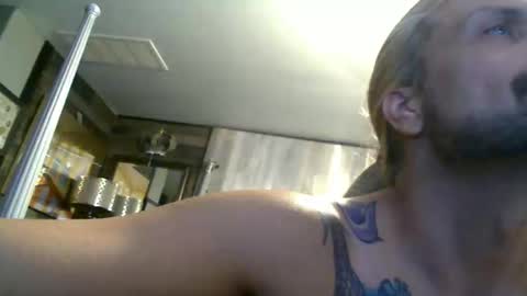 Snapshot of randybater8in chatting on 22, 5, 2026 Randy8inbater online show from 22, 5, 2026