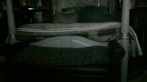 Snapshot of randybater8in chatting on 25, 5, 2026 Randy8inbater online show from 25, 5, 2026