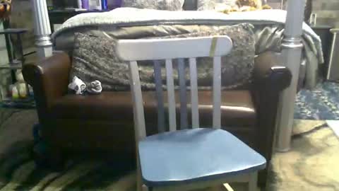 Snapshot of randybater8in chatting on 31, 5, 2026 Randy8inbater online show from 31, 5, 2026