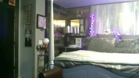 Snapshot of randybater8in chatting on 3, 6, 2026 Randy8inbater online show from 3, 6, 2026