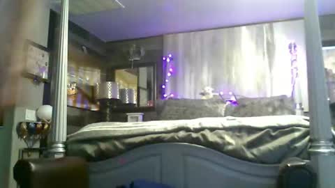 Snapshot of randybater8in chatting on 3, 6, 2026 Randy8inbater online show from 3, 6, 2026