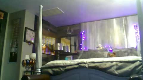 Snapshot of randybater8in chatting on 4, 6, 2026 Randy8inbater online show from 4, 6, 2026
