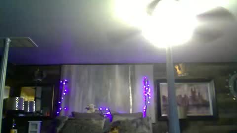 Snapshot of randybater8in chatting on 5, 6, 2026 Randy8inbater online show from 5, 6, 2026