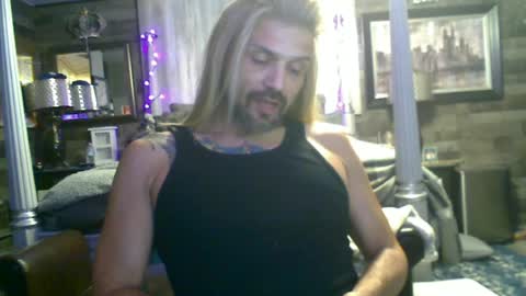 Snapshot of randybater8in chatting on 14, 6, 2026 Randy8inbater online show from 14, 6, 2026