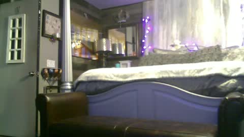 Snapshot of randybater8in chatting on 28, 6, 2026 Randy8inbater online show from 28, 6, 2026