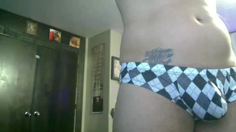 Snapshot of randybater8in chatting on 2, 7, 2026 Randy8inbater online show from 2, 7, 2026