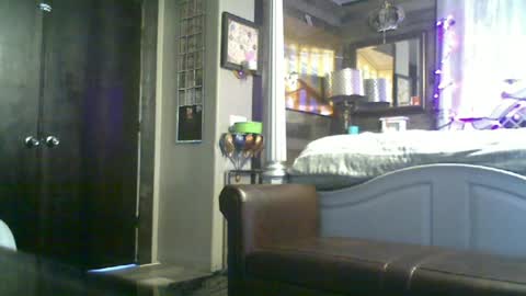 Snapshot of randybater8in chatting on 3, 7, 2026 Randy8inbater online show from 3, 7, 2026
